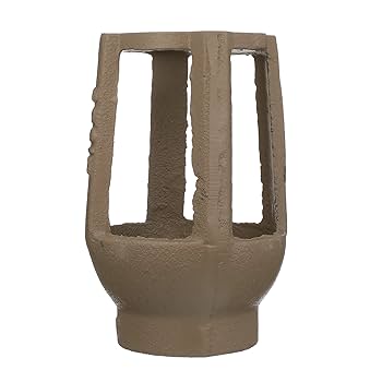 Watts Cast Iron Epoxy Coated Air Gap for Reduced Pressure